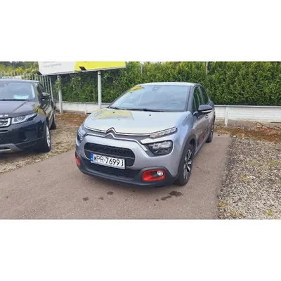 Komis Samochodowy Częstochowa, Auto Moto Grabowski